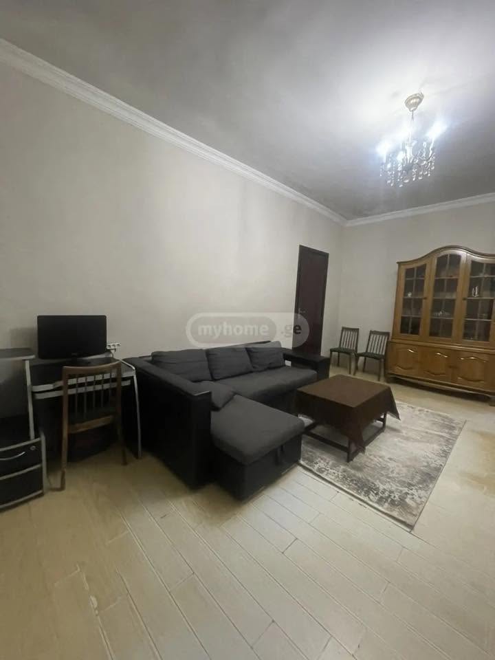 Сдается квартира, Тбилиси — 1,200 ₾