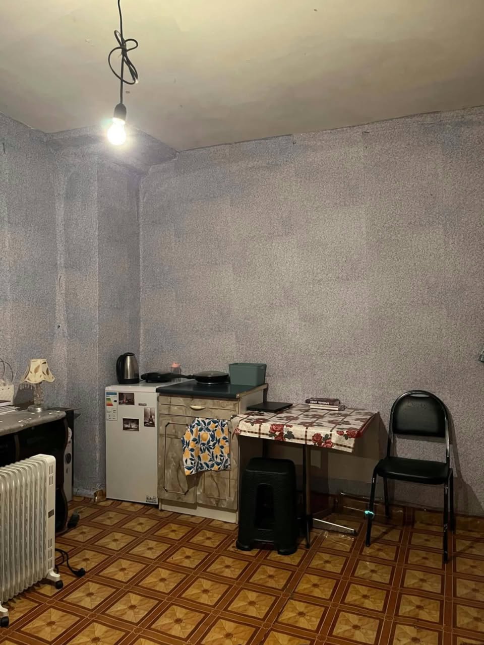 House, Tbilisi — 30,000 ₾