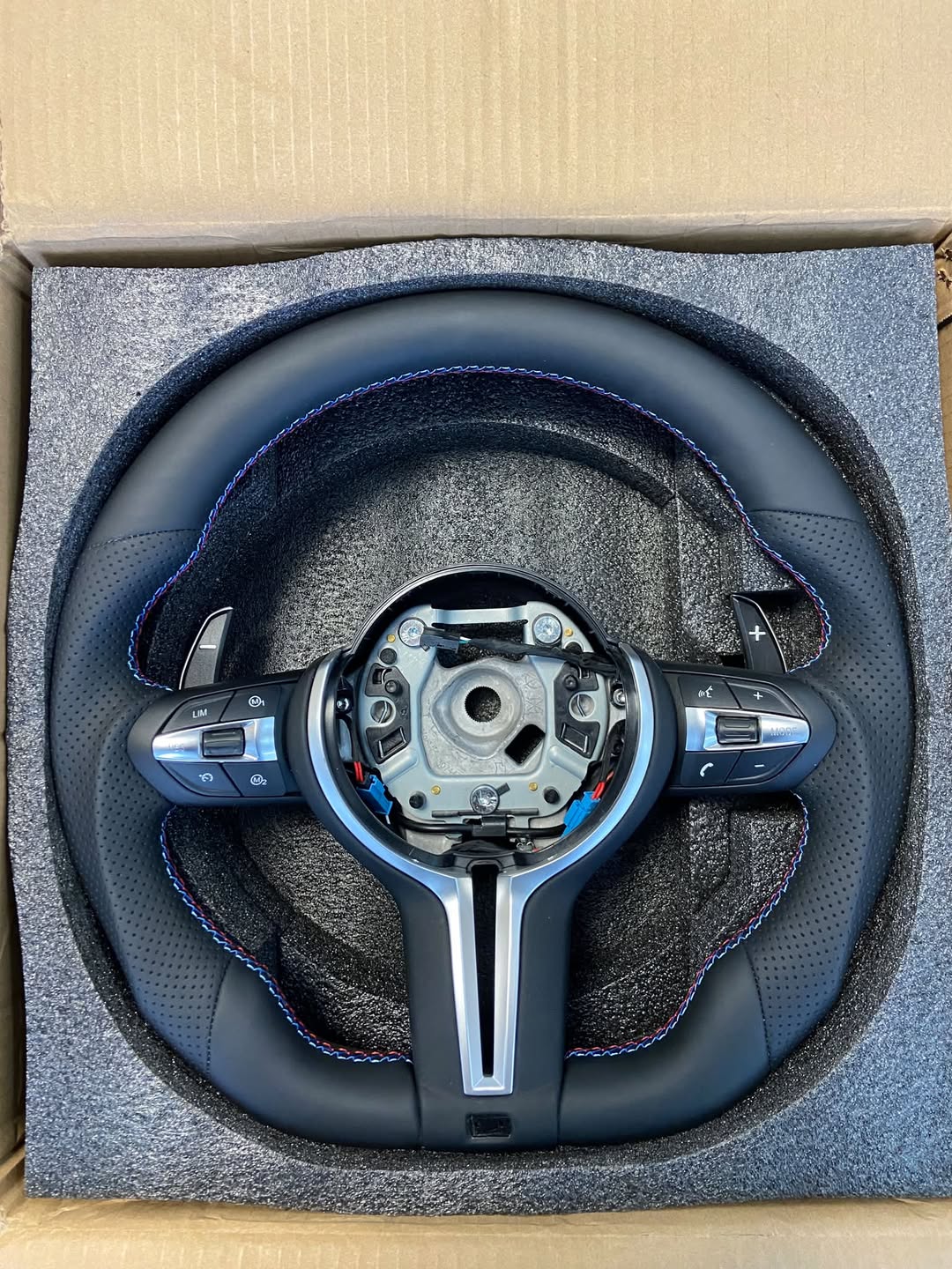 F — 300₾