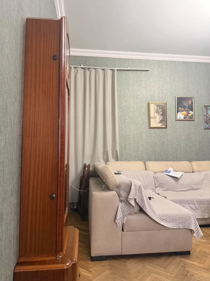სახლი, ქუთაისი — $100,000