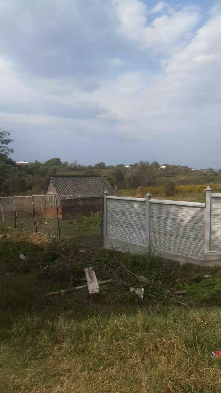 Eviniz Kutaisi'ye yakın bir yazlık, kır evi olsun istiyorsanız