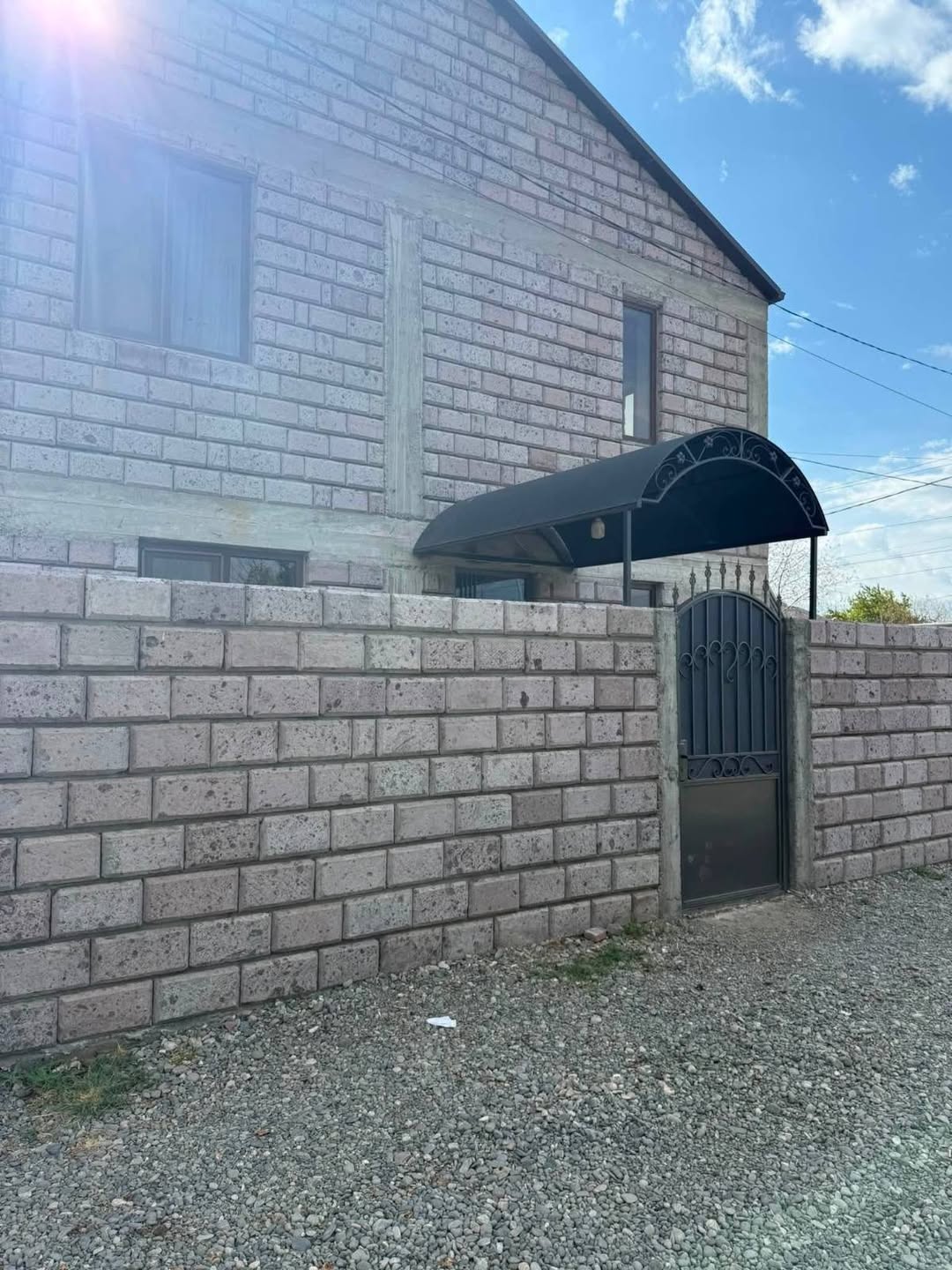 Дом, Арарат — $135,000