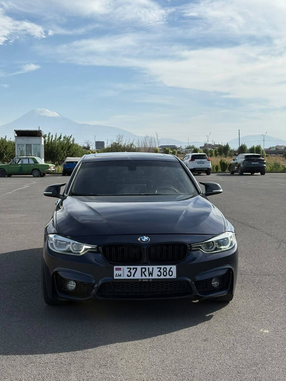 F30