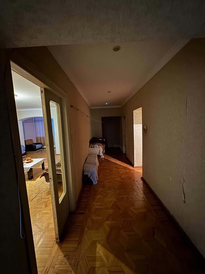 Apartment for sale, Kutaisi