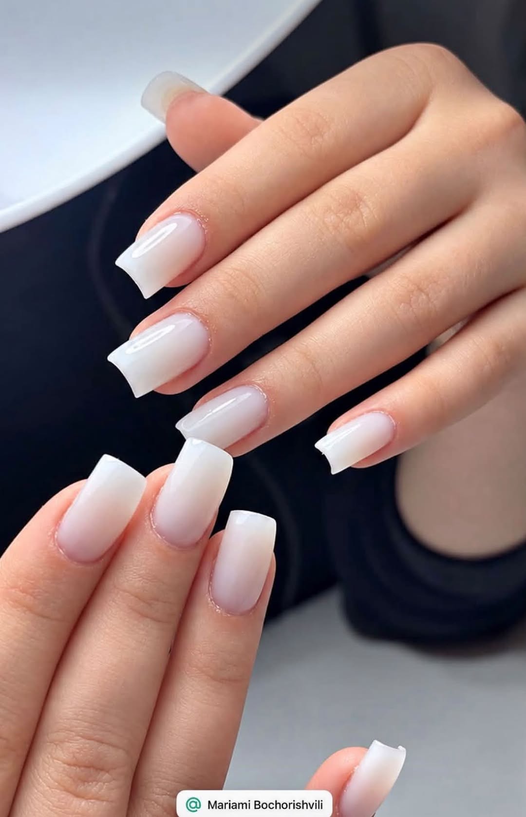 🔥 aksiyadan imtina etməyin! 🔥 💅 — 30₾