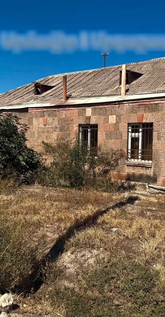 Margaşat: Toplu Alımlar + 3000 $ — 88.000$