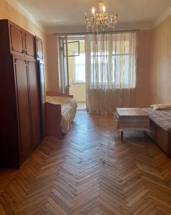 Arabkir ➡ Komitas Avenue — $150,000