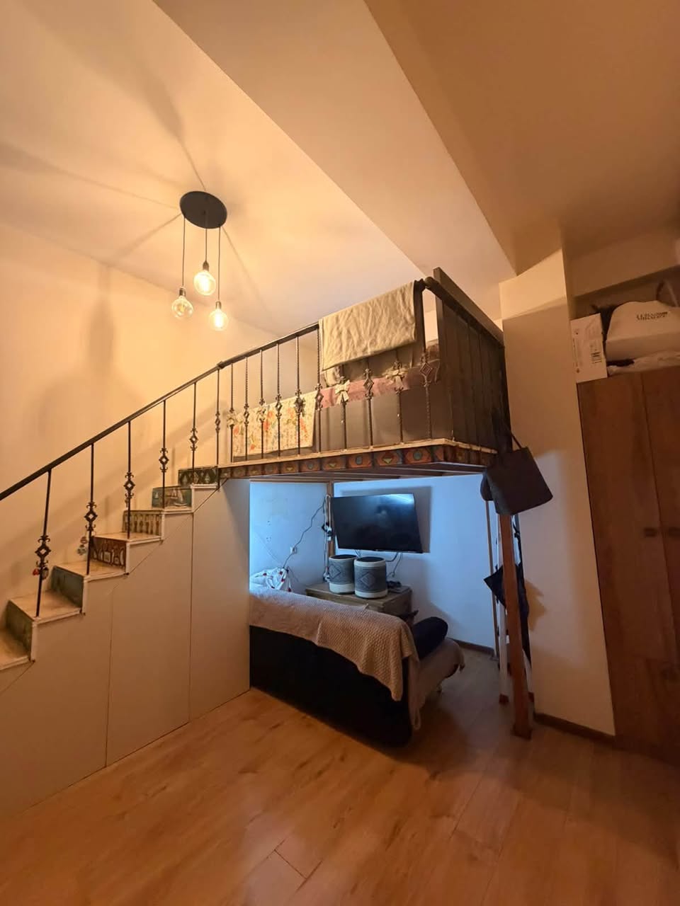 🌟 Vakada kompakt sərmayə mənzili satılır — 53,000$