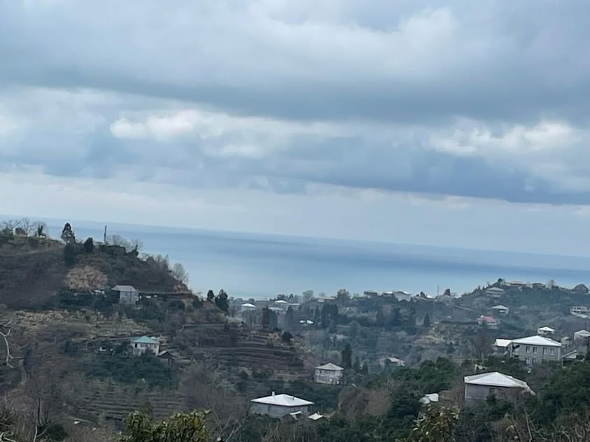 Qiyməti 15000$ Təcili #satış torpaq sahəsi