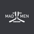 💈 ☎️🔋📈Vakansiya — administrator | MEDMEN — 1,000₾