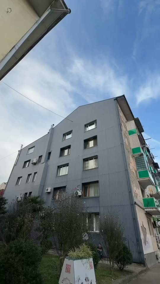Продается квартира, Батуми
