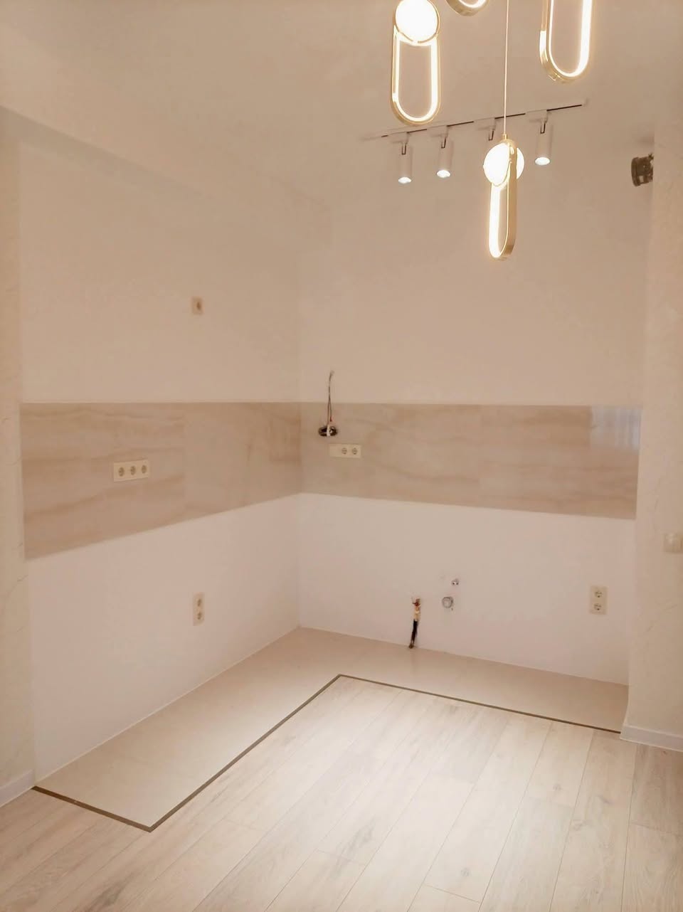 Продается квартира, Тбилиси — $83,000