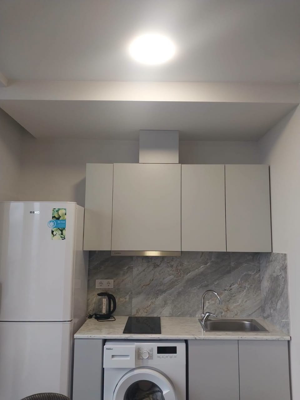 Təcili olaraq 33 mərtəbəli Alians Şartava - 500$