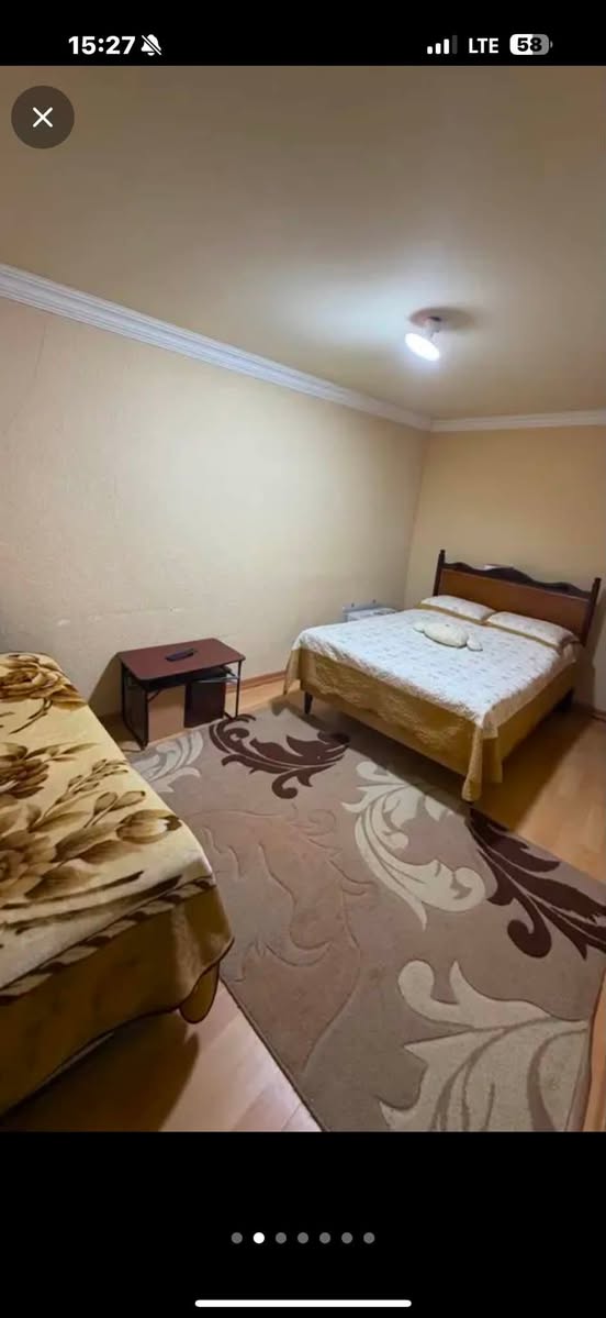 Kiralıq 3 otaqlı mənzil, İrəvan - 250,000 դրամ