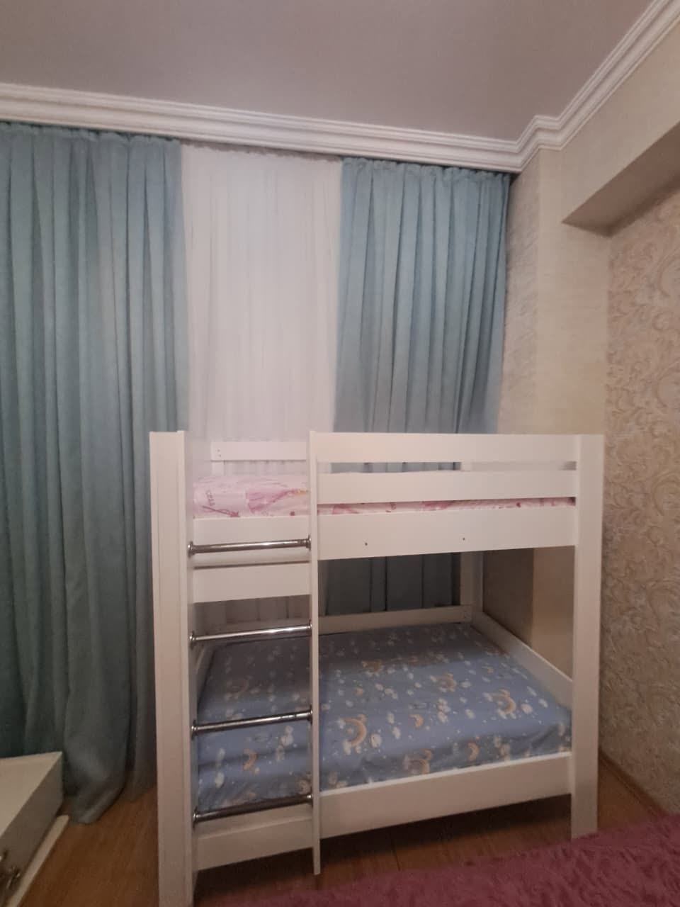 მებელი 150 ლ