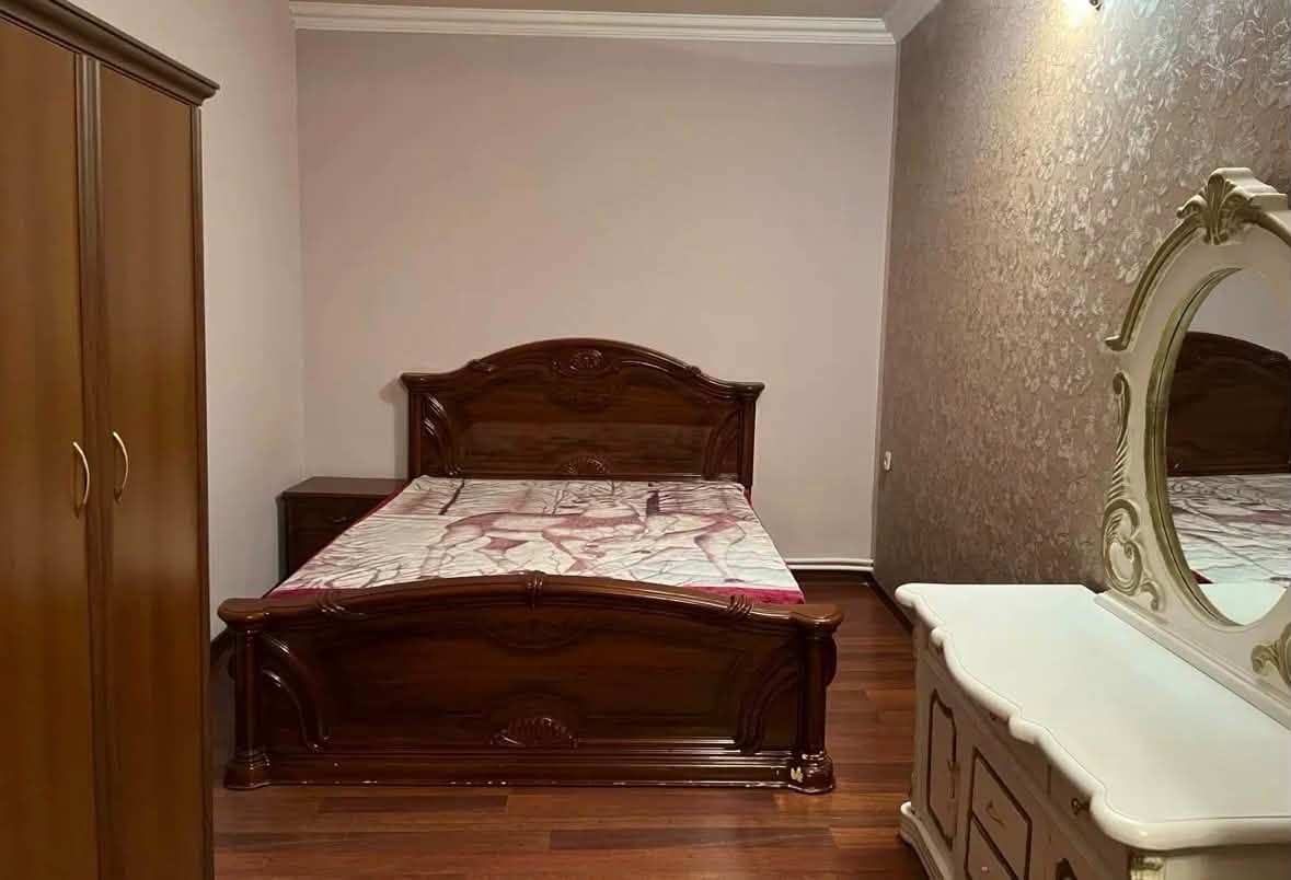 Ev / Villa — 220,000 AMD

Evin / Villanın fiyatı — 220,000 AMD