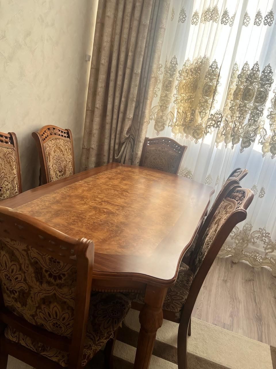 Mebel — 220₼