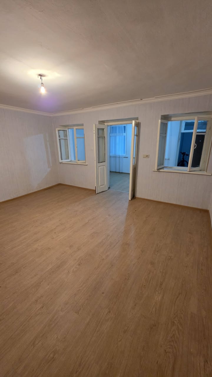 Сдается в аренду 2-комнатная квартира, Тбилиси — 900 ₾