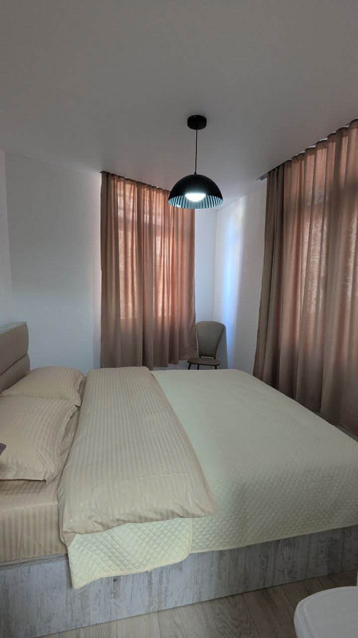 სახლი, თბილისი — $550