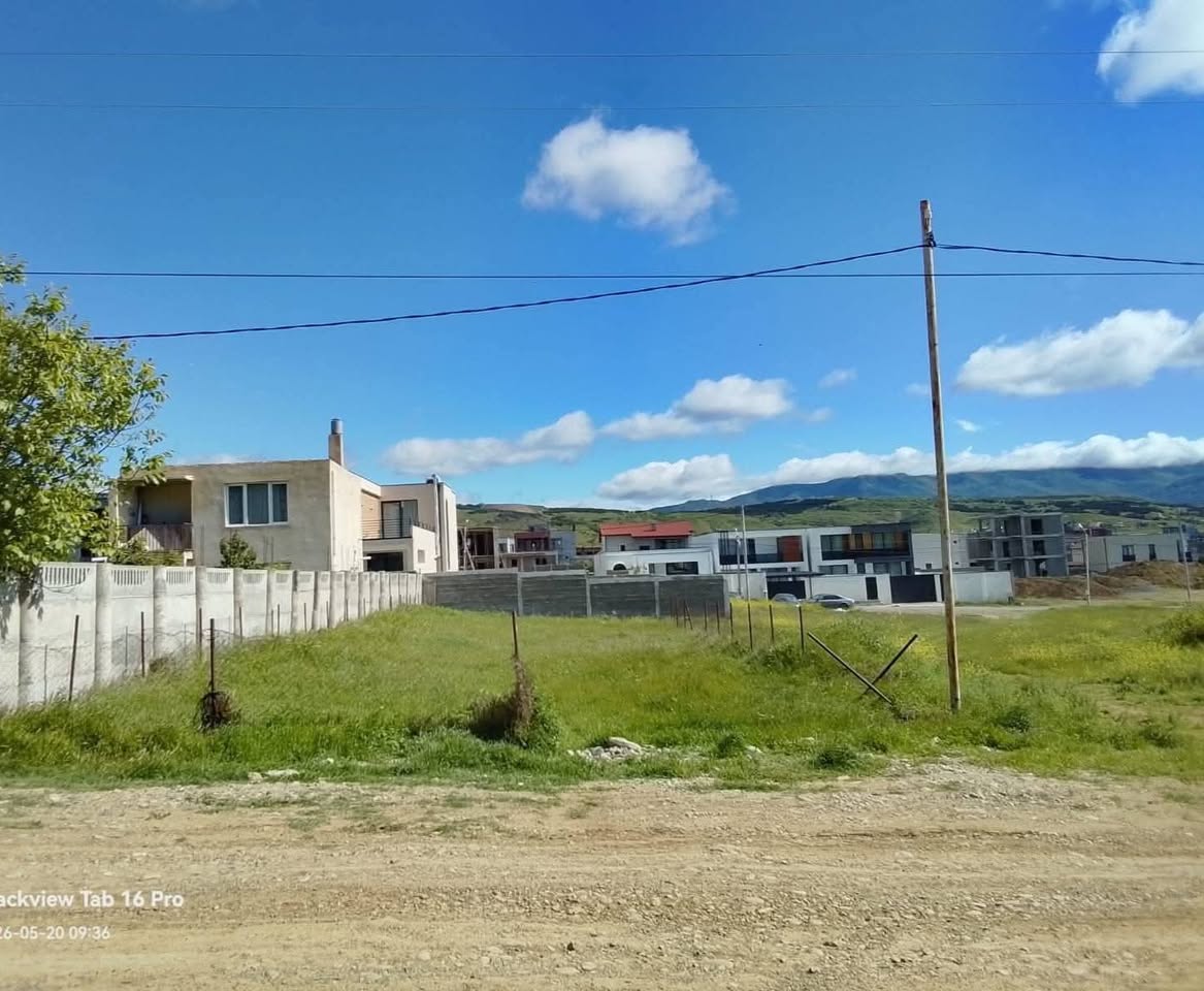 Продается квартира, Тбилиси