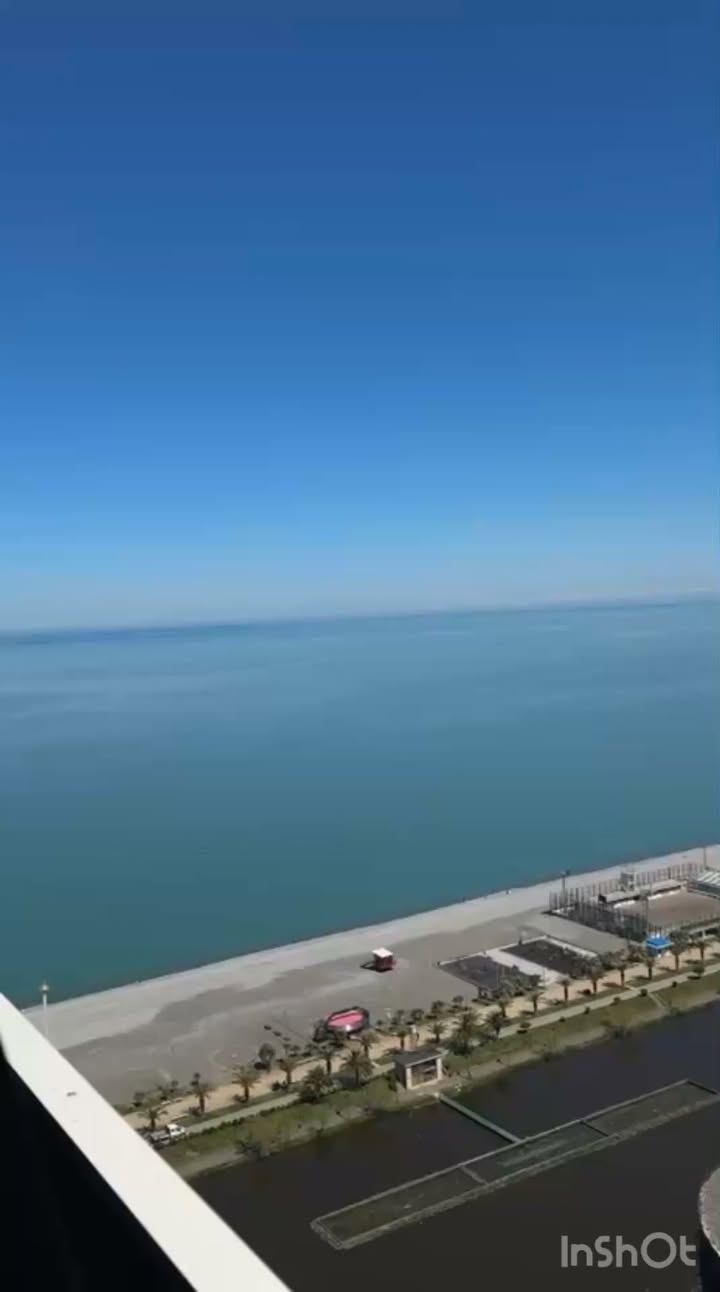 Kiralanıyorkirai daire, Batum