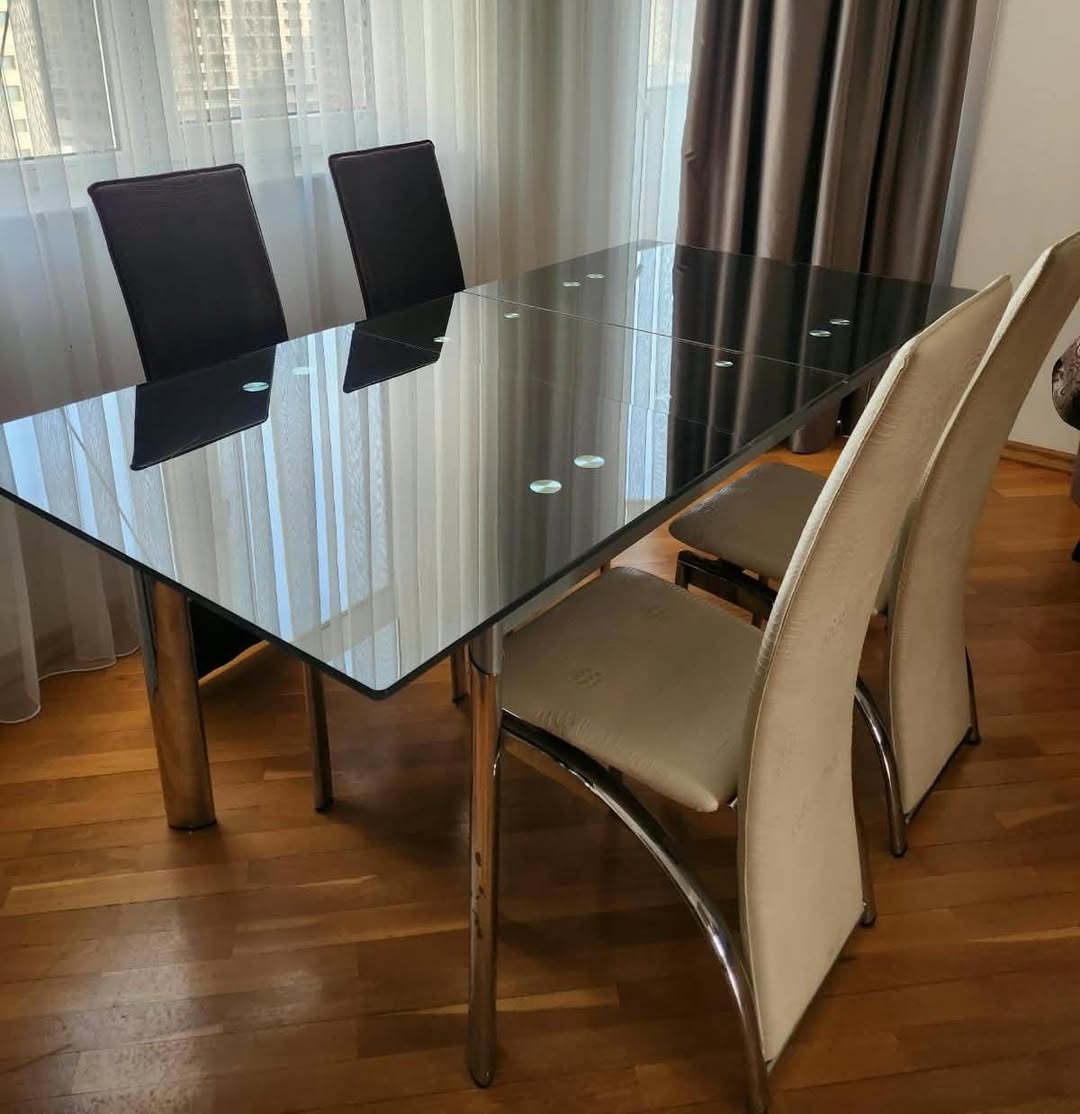 Mebel — 150₼