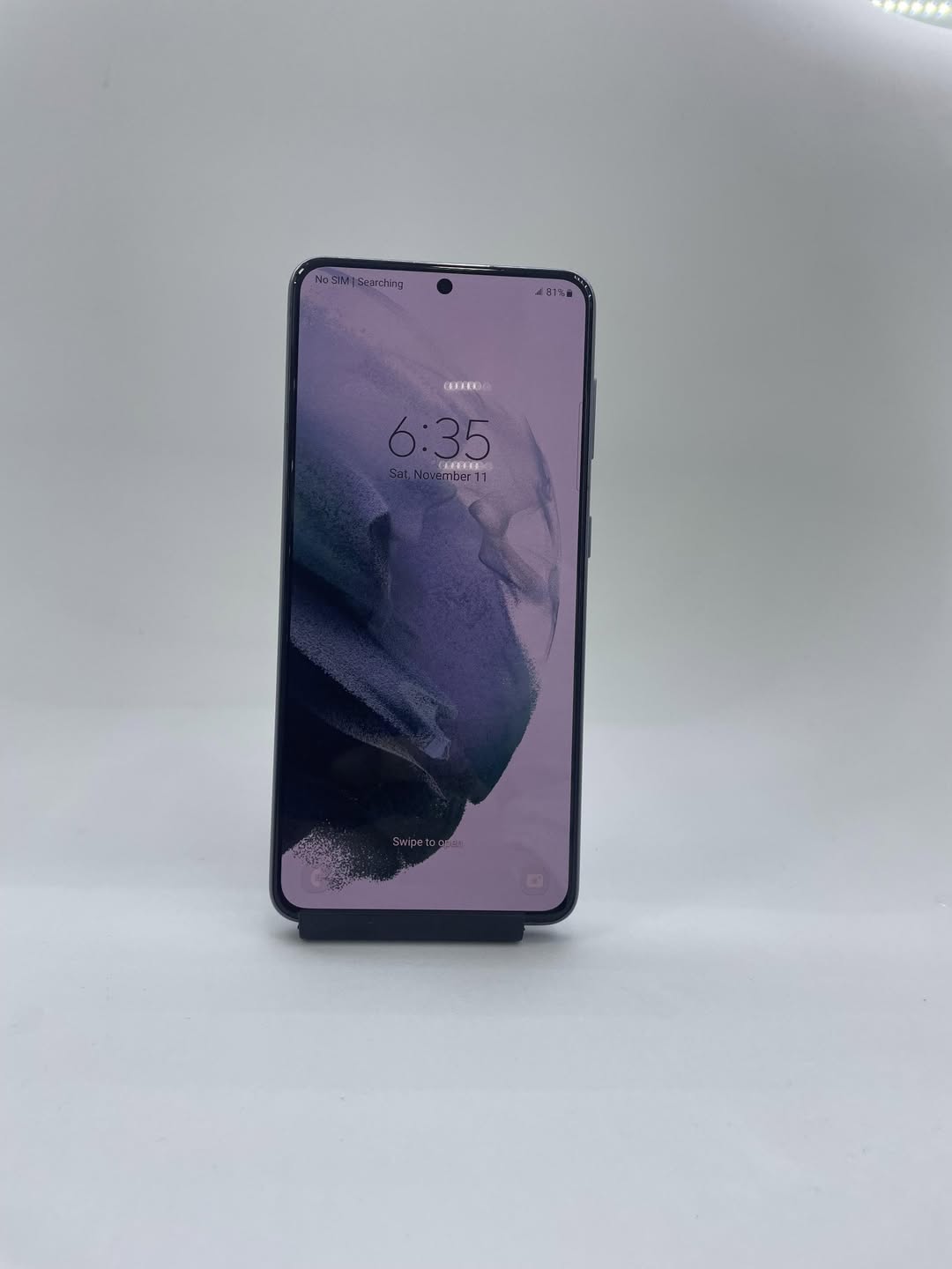 google pixel 8 მდგომარეობა (კარგი,ძალიან კარგი)