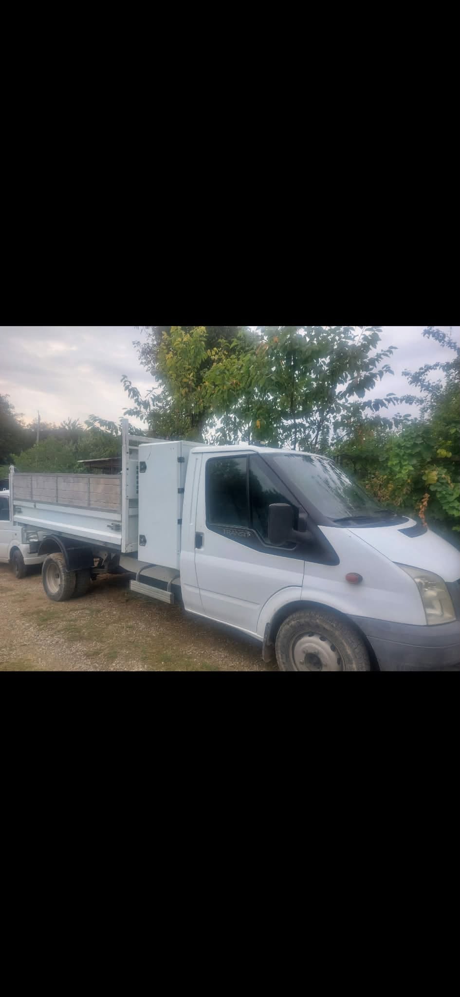 Azaddır, əgər sizə ehtiyacınız olarsa, mənə zəng edin ✅ Tel