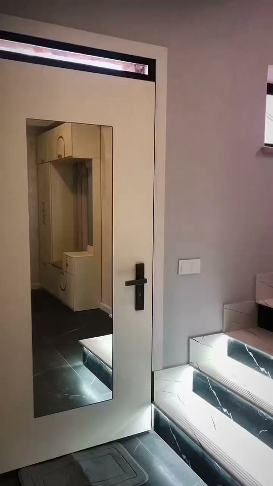 Дом, Раздан