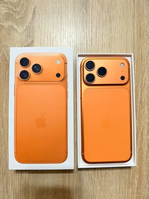 A+ category, battery at 97% from the purchase day — 3,600₾