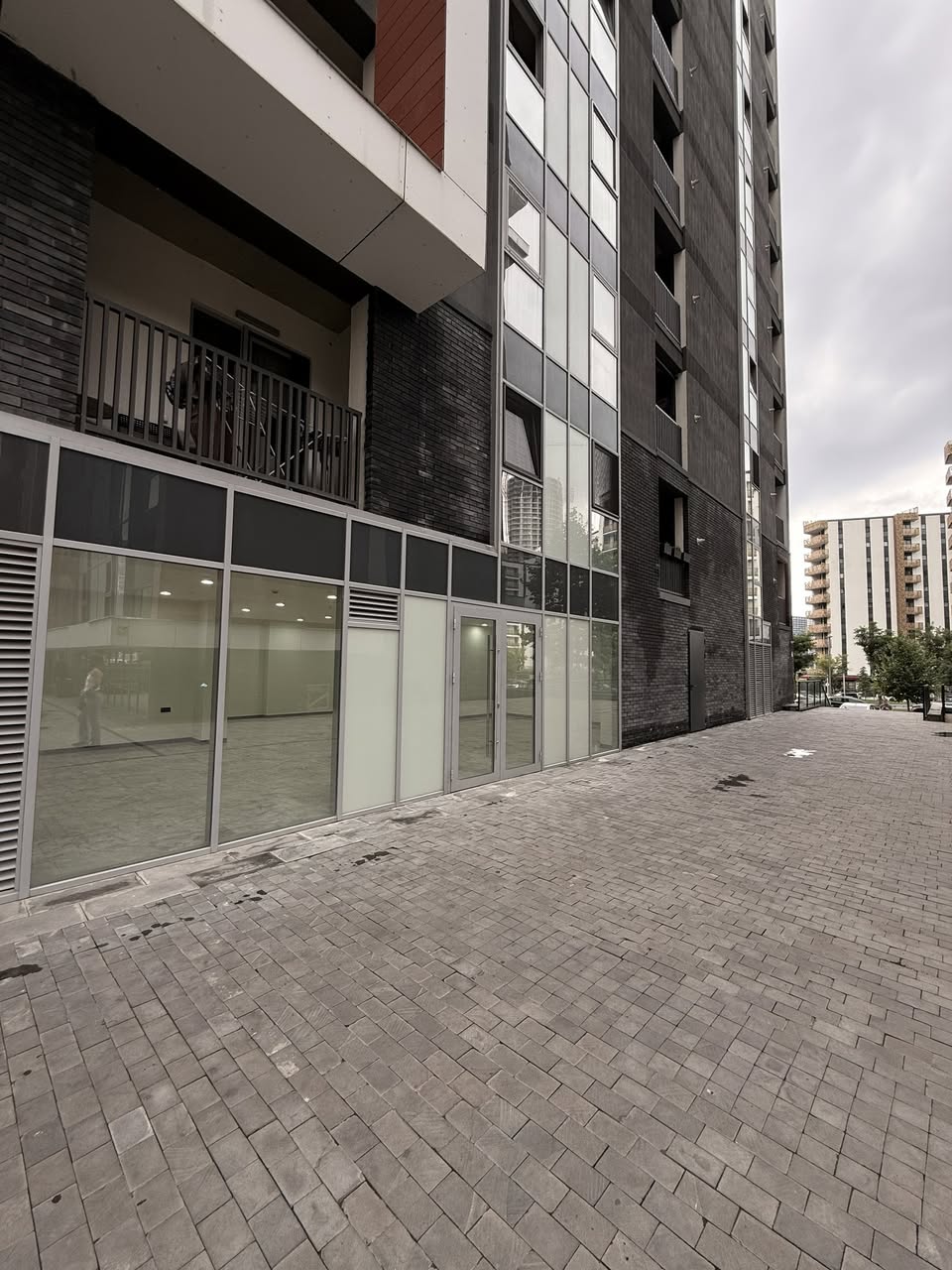 📍 TİCARİ ALAN SATIŞTA | m³, — 255,000$