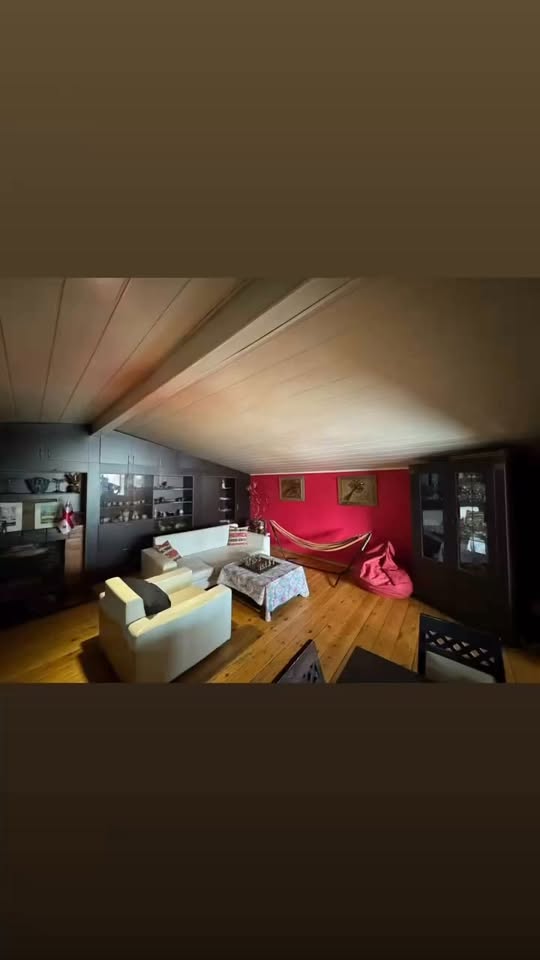 Kirayəyə 4 otaqlı mənzil verilir, Tbilisi - 1,800 ₾