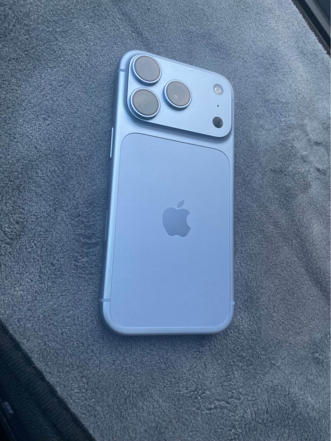 iPhone 18 Pro, ფაქტიურად ახალი