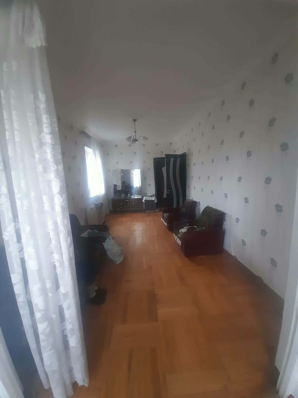 ქირავდება ბინა, თბილისი — 900 ₾