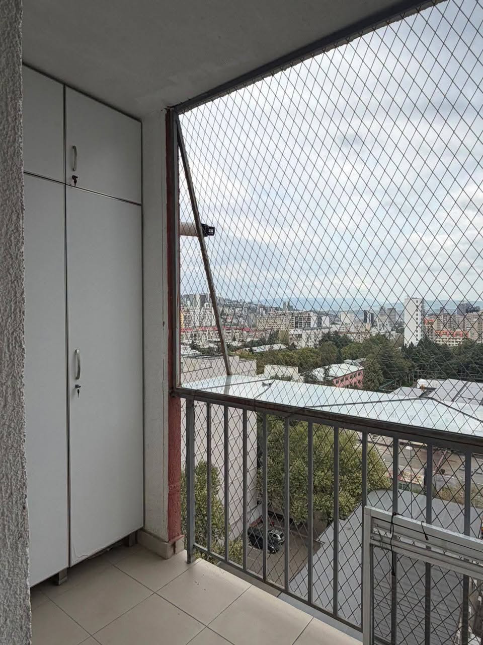 Квартира в аренду — 800$