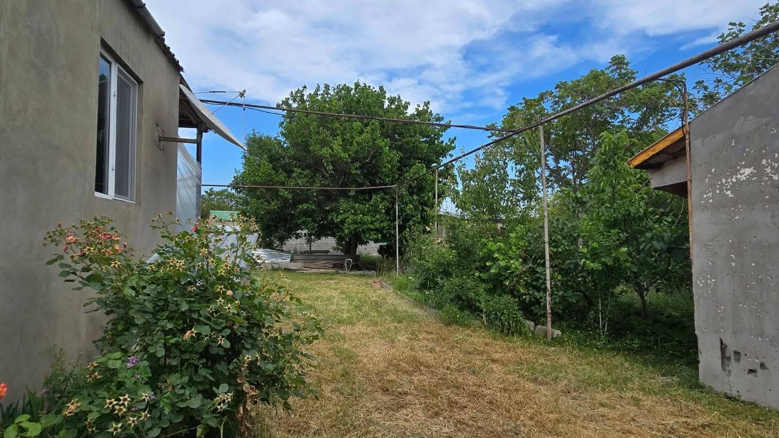 House, Tbilisi — $125,000