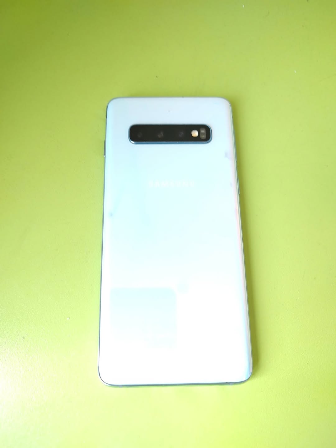 🔥Acil satılık ✅ orijinal Amerikan Samsung