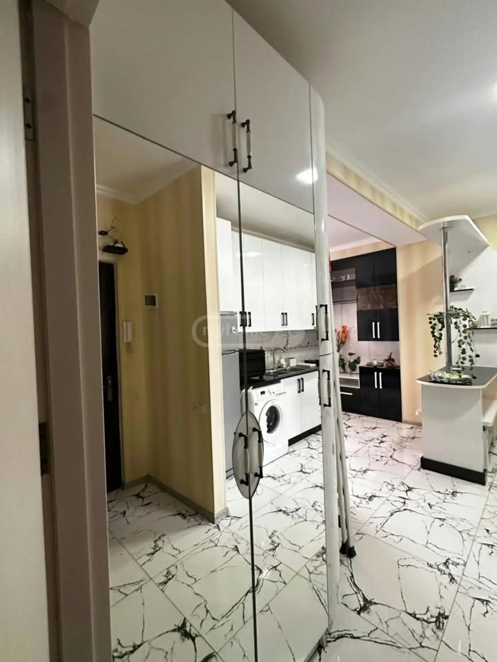 2 oda daire kiraya veriliyor, Tiflis - 1,200 ₾