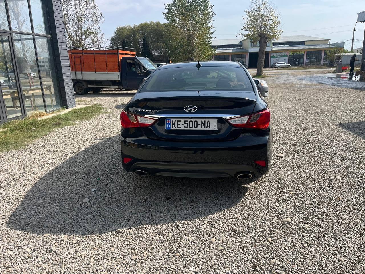 2014 2.4