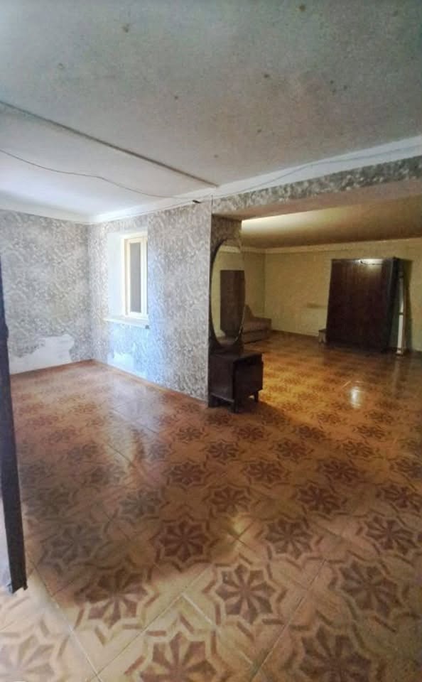 Kiralanıyorkir daire, Tiflis - 600 ₾