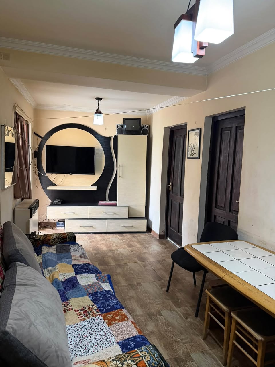 🏡 იყიდება კერძო სახლი ნახალოვკაში ავეჯითა — 125,000$