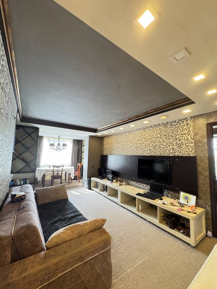 Kirayə 2 otaqlı mənzil, Bakı — 350 ₼