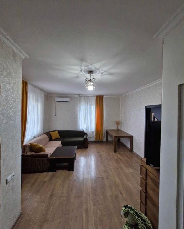 🏡 სასწრაფოდ იყიდება კერძო სახლი თემქაზე! — 135,000$