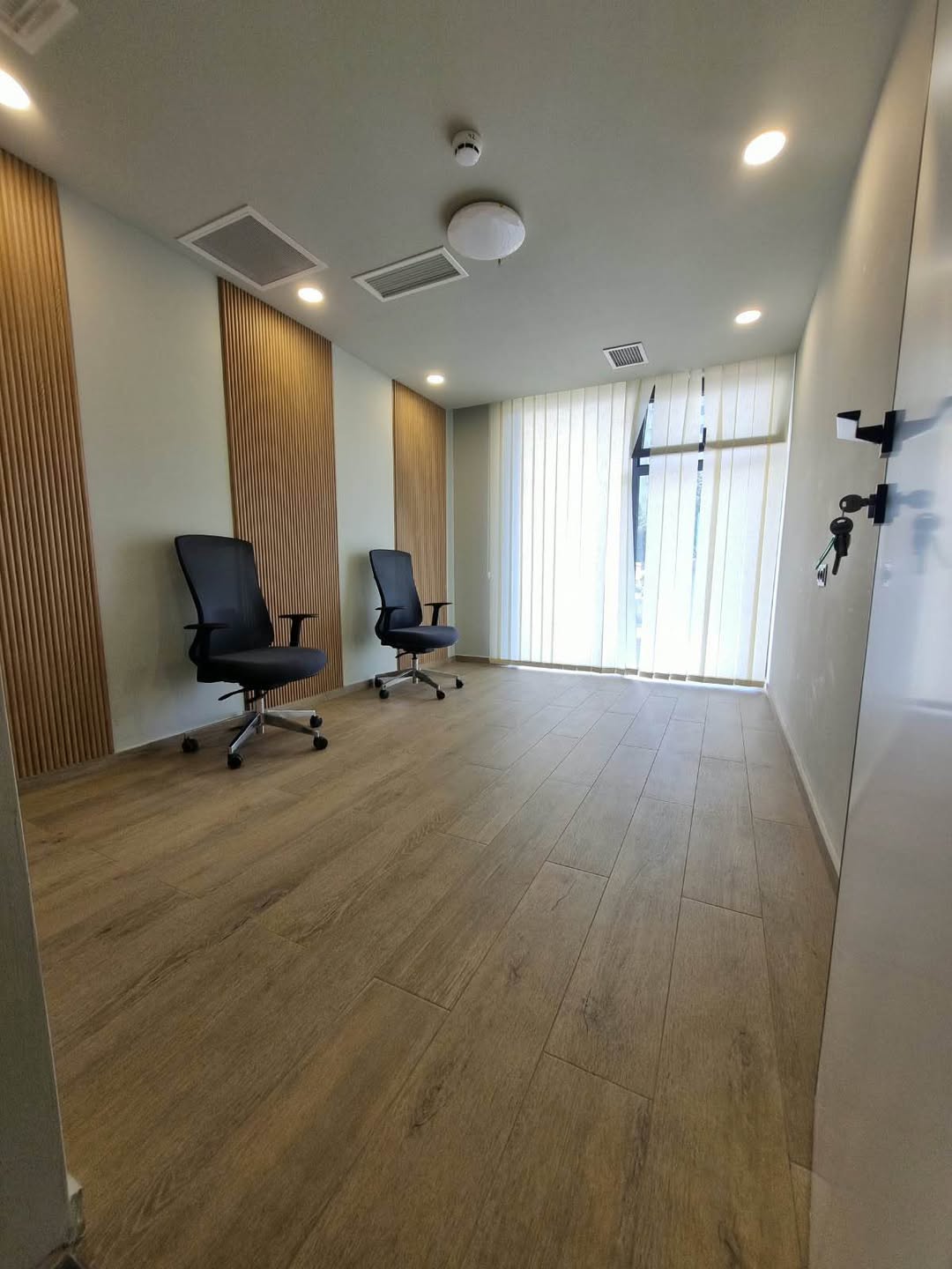 Kommersiya obyekti, Batumi — $450