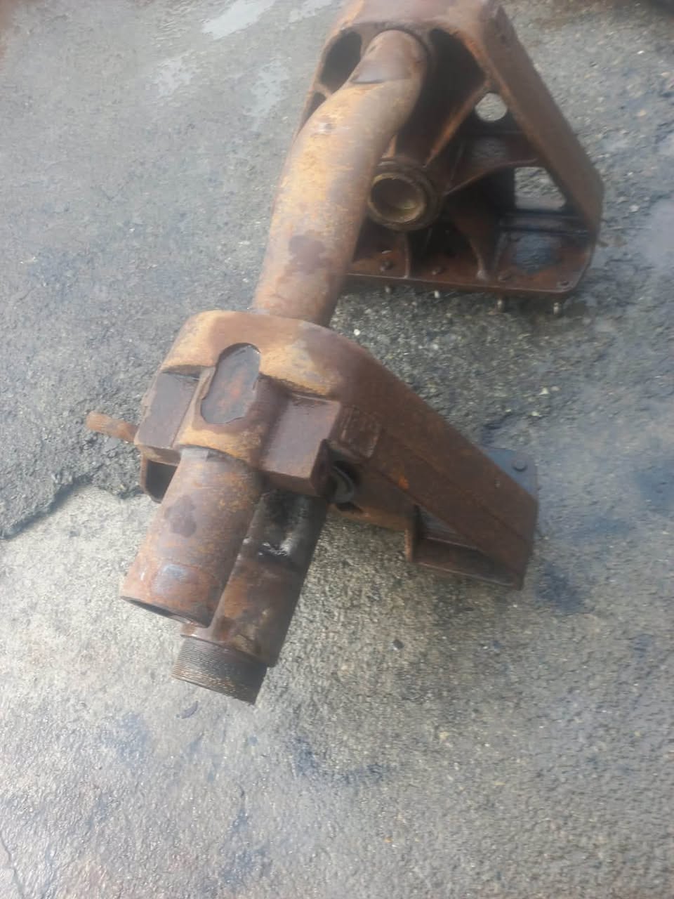 20 tonluk Kamaz Telsiz satılık, ideal durumdadır