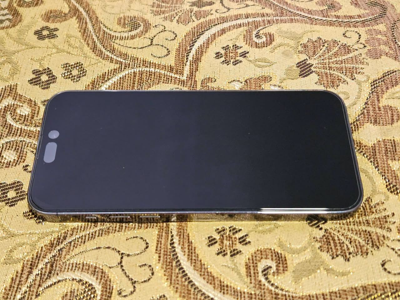 Apple iPhone 14 Pro Max 512GB
