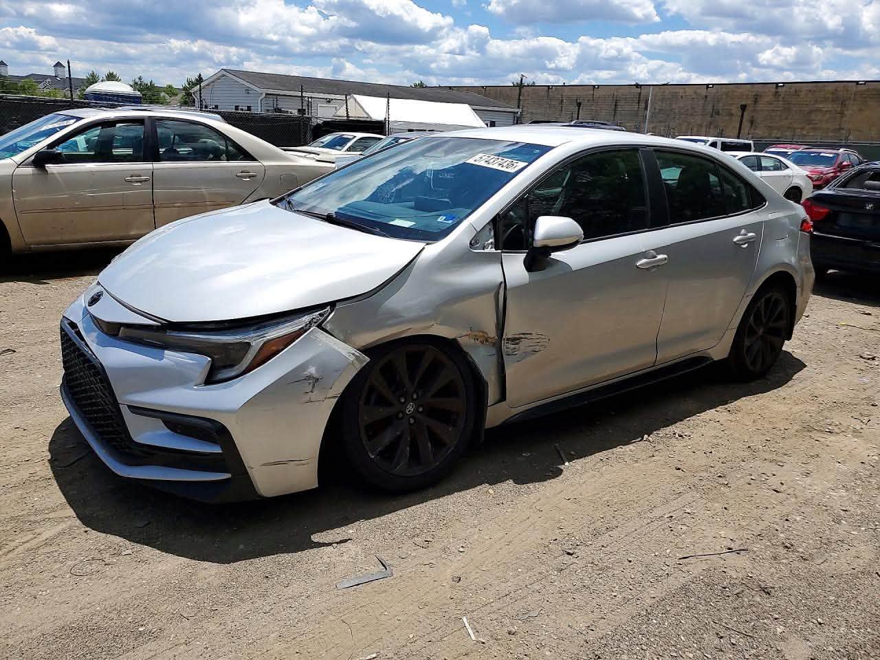 ՇՈՒԿԱՅՈՒՄ ՄԻԱԿ ԼԱՎ ԱՌԱՋԱՐԿԸ 🔥🔥🔥🔥🔥🔥🔥🔥🔥🔥🔥 Շտապ 2024 — 15,500$