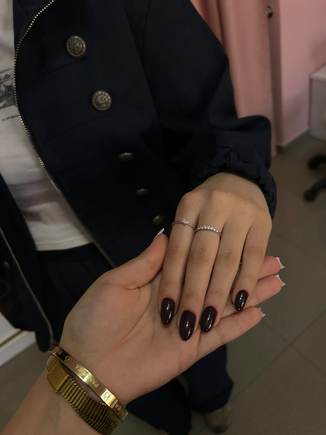 📞 📍Masıs, Cumhuriyet 5/1 Instagram:@lusi_beauty_studio Facebook…