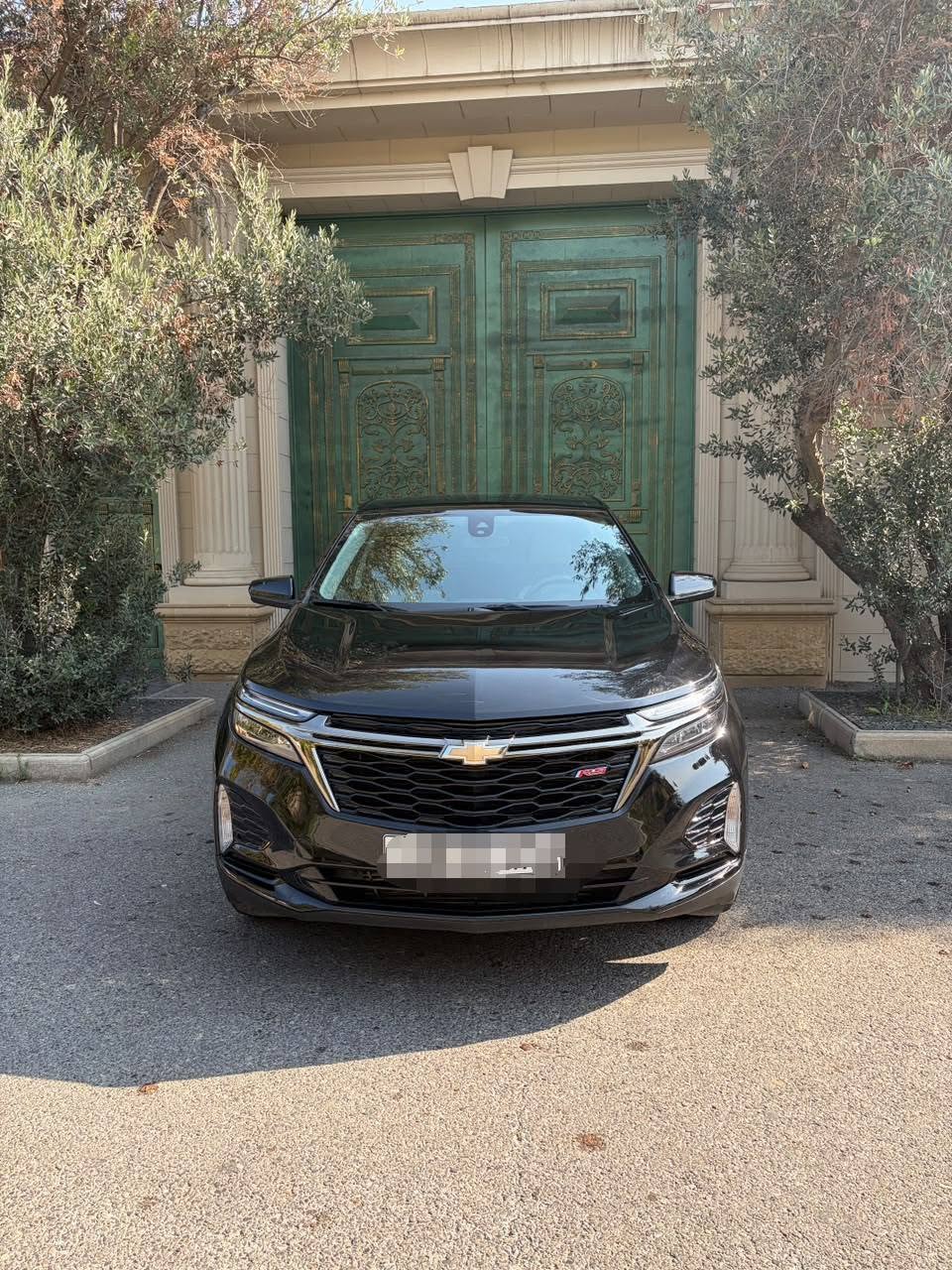 Avtomobil 2022 — 22,000 դրամ