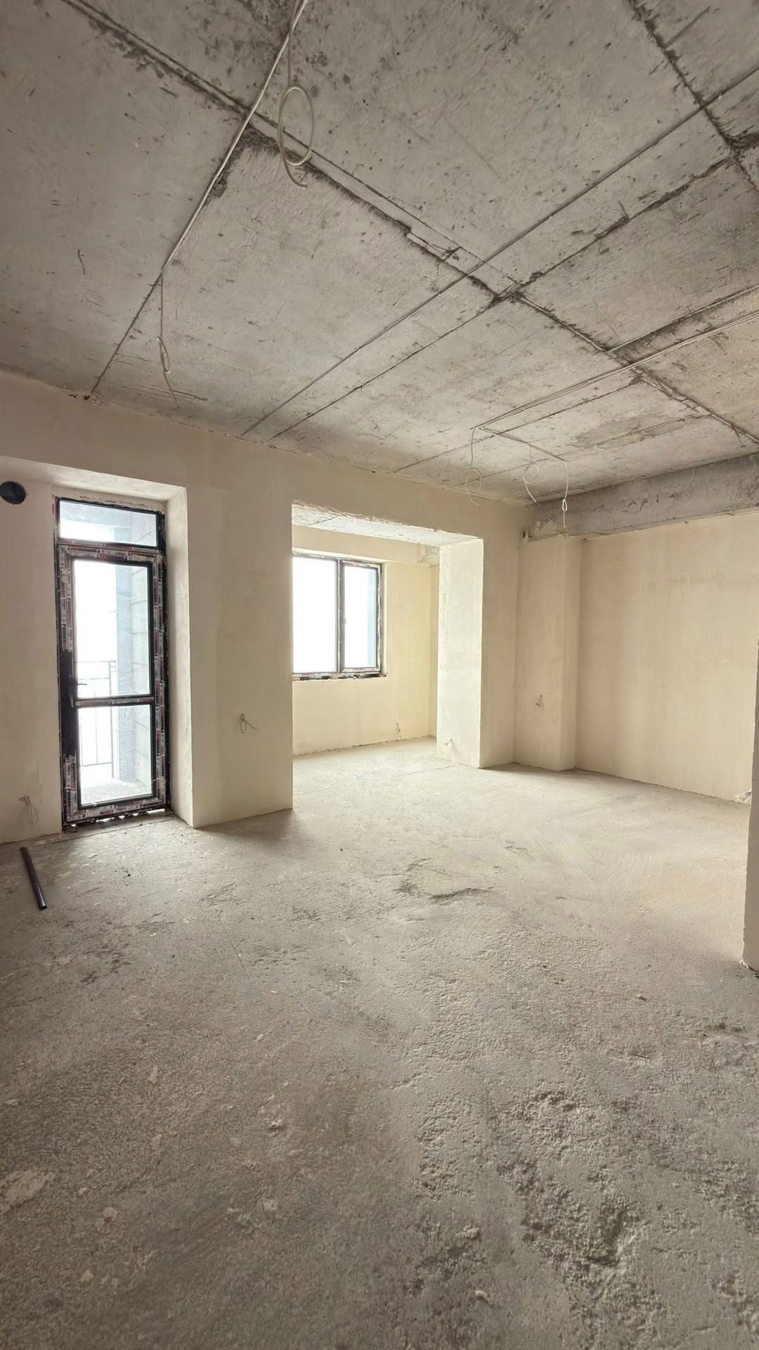 Продаётся 4-комнатная квартира, Ереван — $165,000